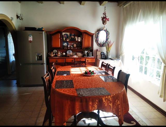 3 BEDROOM HOUSE FOR SALE IN RAISETHORPE